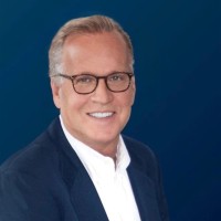 Mark G.