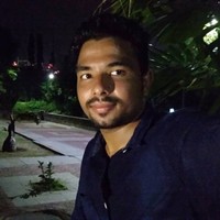 Sai Kiran Vundi