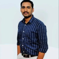 NANDU PRASAD