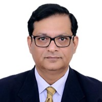 Adarsh Soni