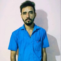 Sunil Sevar