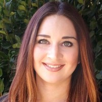 Heather Ferry