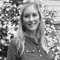 Josefin Enström