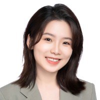 Claire TAN