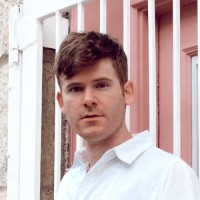 Jonathan Fox