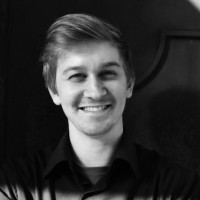 Сергій Кобзар