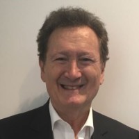John Tusa