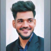 Raj Singh