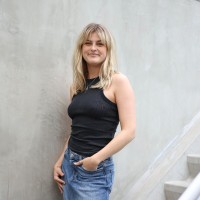 Lotte Louwerse