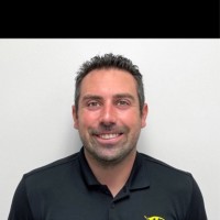 Robert Chmura