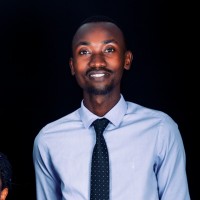Olivier Rukundo