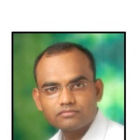 DR. DINESH Kumar RAIKWAR