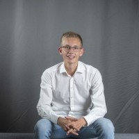 Tobias Galonska