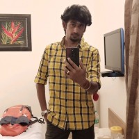 Murugappan Mahalingam