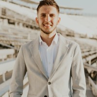 Noah Feldkamp