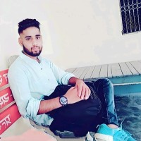 Ankur Rana