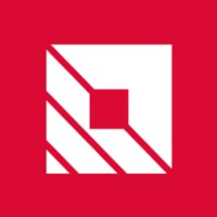 R.B. Makler GmbH