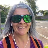Kathryn Sobers