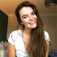 Elle Rowe, Assoc Cipd