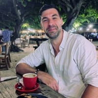 Tobias Nils Makowski