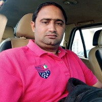 Gagan Gautam