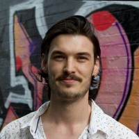 Aidan G.
