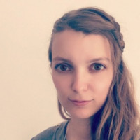 Esther Postma