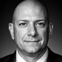 Kareem Hajjar