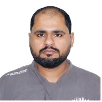 Eng. Mohanad S. A