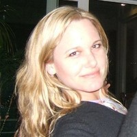 Brandy Tompkins