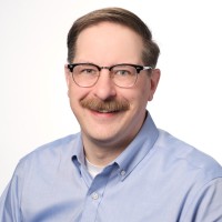 Christian Hafele