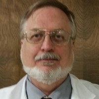 Steve Beeson