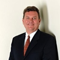Steve Sharon