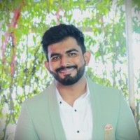 Keyur Savani