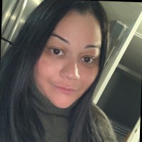 Luz Ramganesh