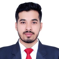 CA RAJAT NAGPAL
