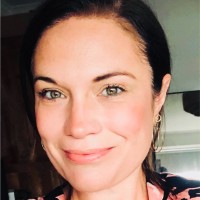 Lisa Ross