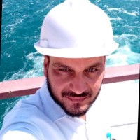 عيسى الجاسم