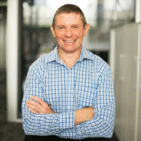 David de Closey