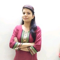 Ritu Shukla