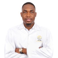 Takunda Macharaga