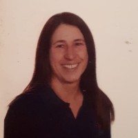 Mandy Lock