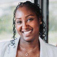 Olga Nsiangangu