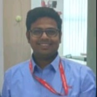Devendra Kanekar
