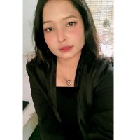 Preeti Vishwakarma