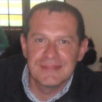 Pedro Ignacio Gonzalez Osorio