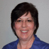 Yvonne Stanley