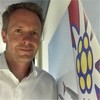 Dr. Enno Lüdtke