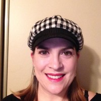 Tara Rutledge