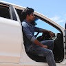 Visvesh Iyyappasamy
